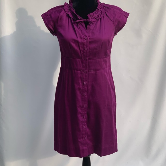 LOFT Dresses & Skirts - 🔥💥Ann Taylor LOFT dress. PERFECT condition💥🔥